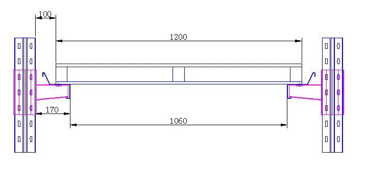product-1-1